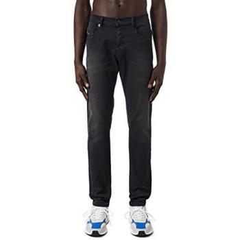 Jeans Diesel Slim Fit 0670M 36