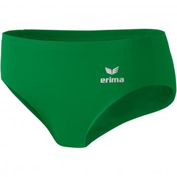 Erima Women’s Comfort Bloomers