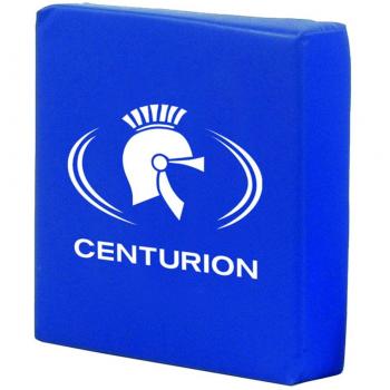 Centurion Push Pad