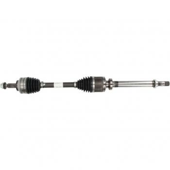 Arbre de transmission SNR DK55‑114