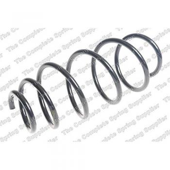 Coil Spring for CHEVROLET:AVEO Saloon,SONIC Saloon,AVEO Hatchback, 95474574
