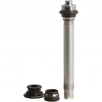 Eje Buje Completo Shimano WH-7900 C35