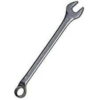 Dual‑Facing 22 mm MOTA E22 Clutch Wrench