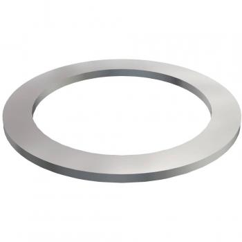 Accessorio Vite OBO 2027135 PG13.5