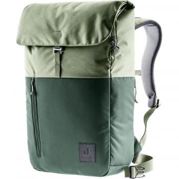 Deuter UP Seoul Rucksack
