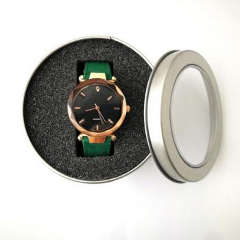 Bracelet and Bangle Box 90*60MM