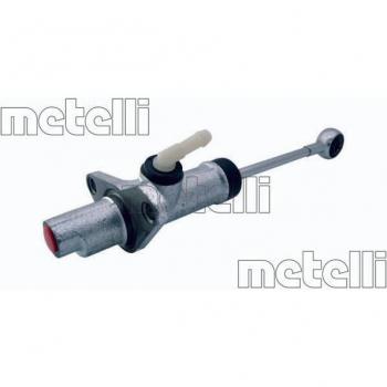 Metelli Clutch Hydraulic Cylinder 550067