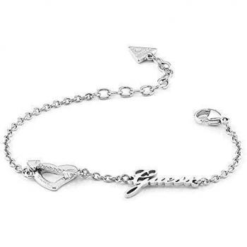 Bracciale GUESS JEWELLERY UBB79090