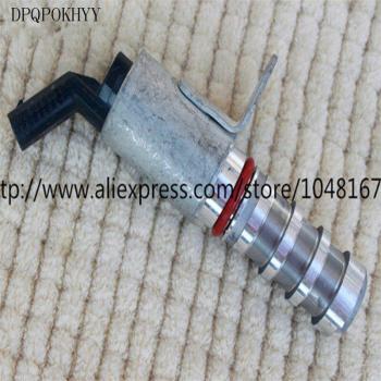 Camshaft Position Actuator Solenoid Valve 4A18GP32