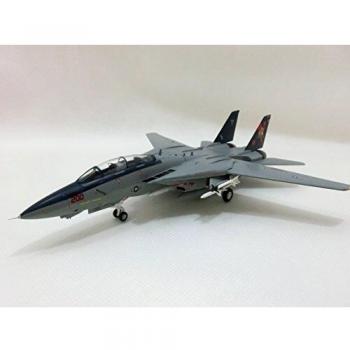 F-14b Vf-2 Maquette Easy Model