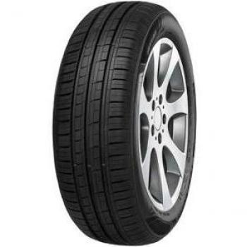 Imperial Ecodriver 4 ( 175/65 R15 84T )