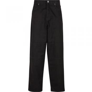 Pantalón con Detalles Urban Classics 90s