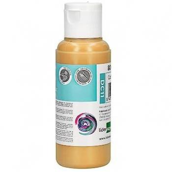 Pintura Lídercarne 80 ml en Bote