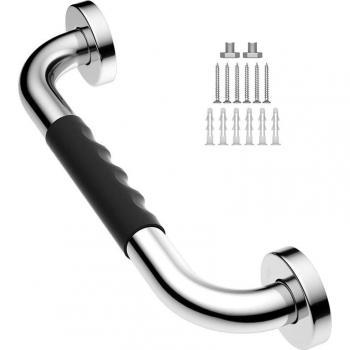 Shower Handles For Elderly