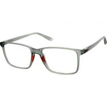 NIKE 7033 066 16 55 Sunglasses