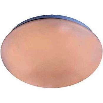 Kirsten Glow 41672 LED Ceiling Lamp (White)