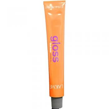 Lakmé Lustrance Intense 60 ml