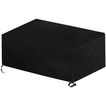 Rivestimento Strappo‑Resistente 130x75cm Awnic