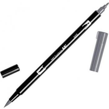 Tombow Dual Brush Pen N55
