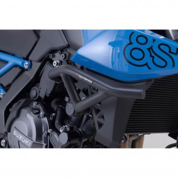 SW-Motech Barra di protezione per Suzuki GSX-8S (22-)