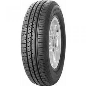 Avon ZT5 155/65 R14 75T