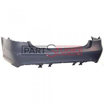 Poignée de Porte Extérieure PRASCO FT9088001 – Noir, Tirant, Avant Droite pour Fiat Doblo I (Cargo & Break)