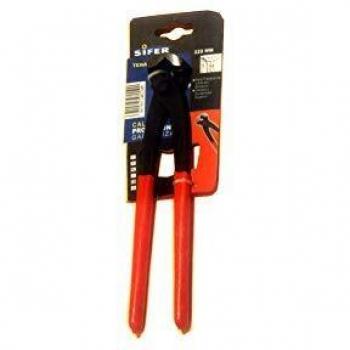 Tenaza Rusa 220 mm Profesional
