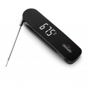 Napoleon Smart Read Fleischthermometer
