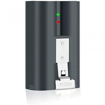 Ring‑Pro 3.65 V Lithium‑Ion Battery – 6040 mAh