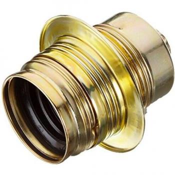 REV 230V E-27 Light Socket