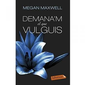 Demana'm el que vulguis