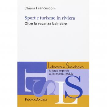 Sport e turismo in riviera. Oltre la vacanza balneare
