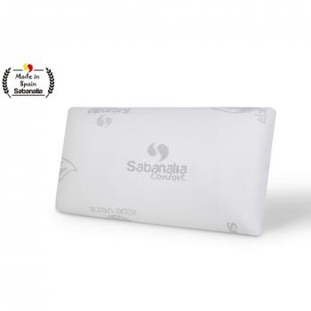 SABANALIA AV3 C70 Aloe Vera (Différentes Tailles)