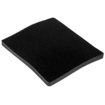 Vhbw Staubsaugerfilter und Abluftfilter kompatibel mit Electrolux ACX6206L