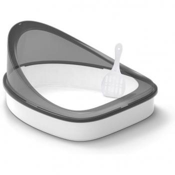 PattesDouces Toilettes 47 cm