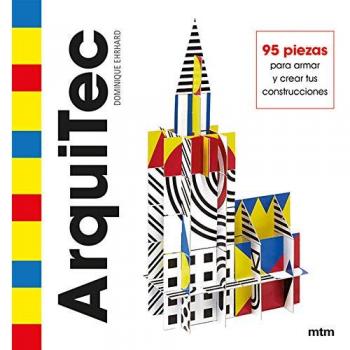Arquitec
