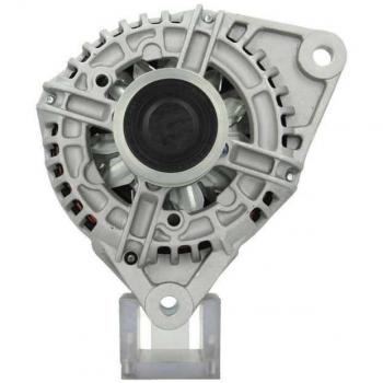 Alternador Automotivo BV PSH 155.913.140.014