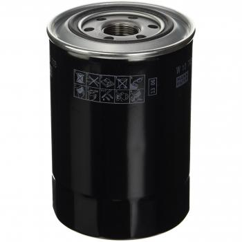 MANN-FILTER W 10 703 Ölfilter für Nutzfahrzeuge
