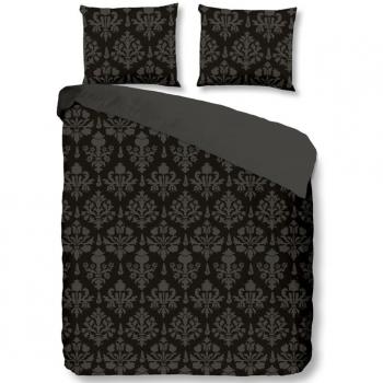 Copripiumino Letto 2/200/60 × 70 cm