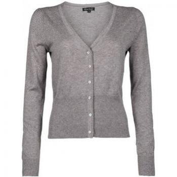 Cardigan Elegante King Louie 29582