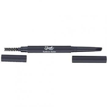 Sleek Makeup Brauen-Pflege 0,3 g