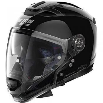 Nolan N70-2 GT Classic N-Com Helm