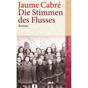 Die Stimmen des Flusses