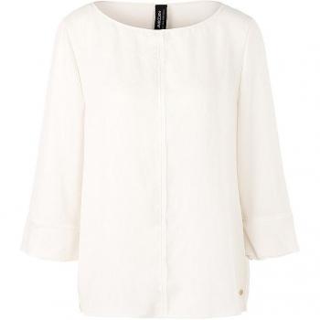 Top blanc Marc Cain taille 40
