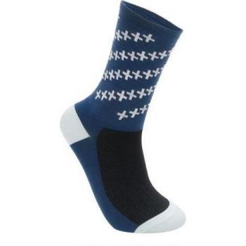 Rutas FlexiSock Unisex