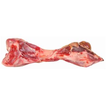 Osso de Presunto Parma para Cães Vadigran