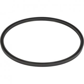 Panneau de l’axe arrière ZF 0501319958ZF