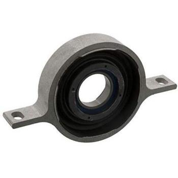 FEBI BILSTEIN 44602 Soporte de eje