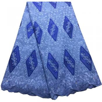 Gasa Dorada Algodón Puro – 5 Yardas VPL11359