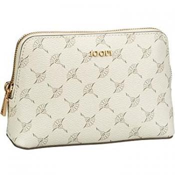 JOOP! Kosmetiktasche »cortina 1.0 danai cosmeticpouch mhz«, Makeup-Tasche Beauty-Bag Beautycase